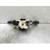 Recambio de mando luces para honda jazz iii (ge_, gg_, gp_, za_) 1.4 referencia OEM IAM 35250TF0H511M1  