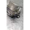 Recambio de depresor freno / bomba vacio para bmw 1 (e87) 120 d referencia OEM IAM   