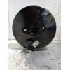 Recambio de servofreno para jeep renegade limited referencia OEM IAM 0204J00057 52031549 00520315490