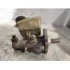 Recambio de bomba freno para volvo xc70 d5 tracción total referencia OEM IAM   