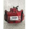 Recambio de pinza freno delantera izquierda para nissan juke (f15) 1.5 turbodiesel cat referencia OEM IAM 5HK82  