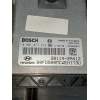 Recambio de centralita motor uce para hyundai i30 (fd) 1.6 crdi referencia OEM IAM 0281017213 391142A412 1039S46914
