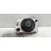 Recambio de faro derecho para seat ibiza gl referencia OEM IAM   