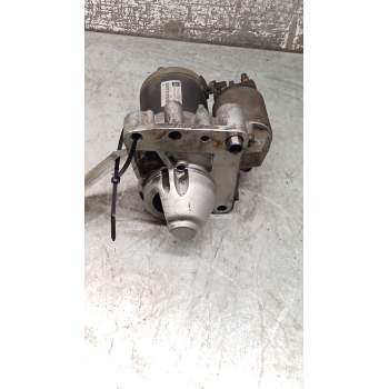 MOTOR ARRANQUE V75500178004 M000T32271ZE 2007