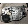 Recambio de elevalunas delantero derecho para volvo s40 berlina 2.0 d kinetic referencia OEM IAM 8679081 30773907AA 4P