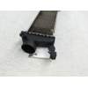 Recambio de intercooler para mercedes-benz clase a (w168) 1.7 cdi diesel cat referencia OEM IAM 1685000000 01009990000 