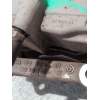 Recambio de pinza freno delantera derecha para mercedes-benz clase cls (w219) referencia OEM IAM 20825301 20704704 