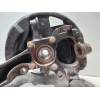 Recambio de mangueta delantera izquierda para land rover discovery v6 td s referencia OEM IAM RUB000234LH  