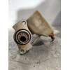 Recambio de bomba freno para volvo xc70 d5 tracción total referencia OEM IAM   