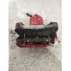 Recambio de pinza freno delantera izquierda para nissan juke (f15) 1.5 turbodiesel cat referencia OEM IAM 5HK82  