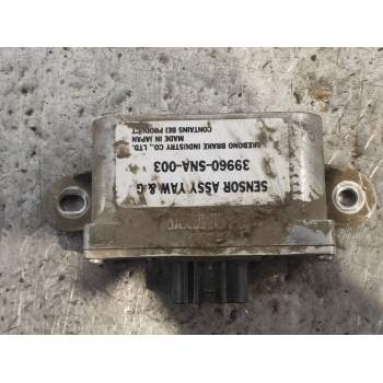 MODULO ELECTRONICO 39960SNA003 