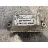 Recambio de modulo electronico para honda civic berlina 4 hybrid (fd3) básico referencia OEM IAM 39960SNA003  