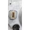 Recambio de faro derecho para seat ibiza gl referencia OEM IAM   