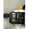 Recambio de mando luces para honda jazz iii (ge_, gg_, gp_, za_) 1.4 referencia OEM IAM 35250TF0H511M1  