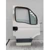 Recambio de puerta delantera derecha para iveco daily iv caja/chasis 35c15 referencia OEM IAM  2P 2006