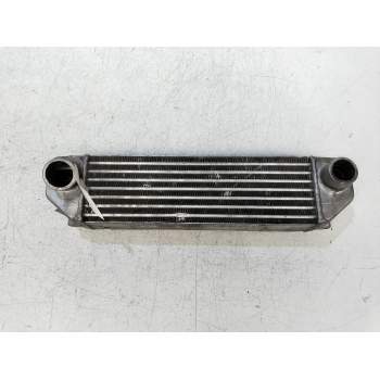 INTERCOOLER 279014600108 5080400011 