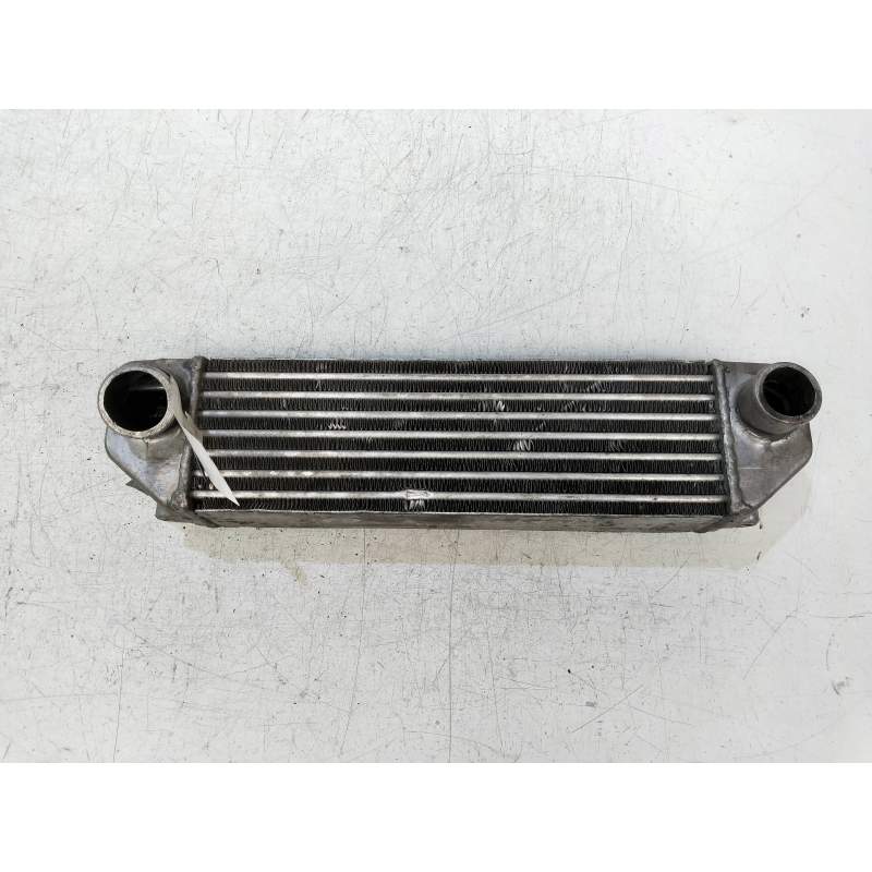 Recambio de intercooler para tata indica 1.4 d referencia OEM IAM 279014600108 5080400011 