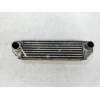 Recambio de intercooler para tata indica 1.4 d referencia OEM IAM 279014600108 5080400011 