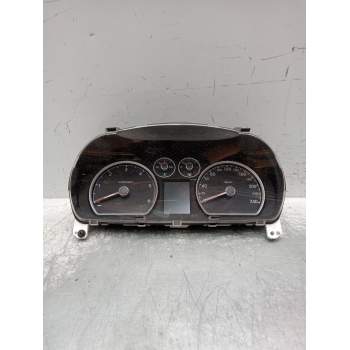 CUADRO INSTRUMENTOS 940332R225 110223 