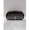 Recambio de cuadro instrumentos para hyundai i30 (fd) 1.6 crdi referencia OEM IAM 940332R225 110223 
