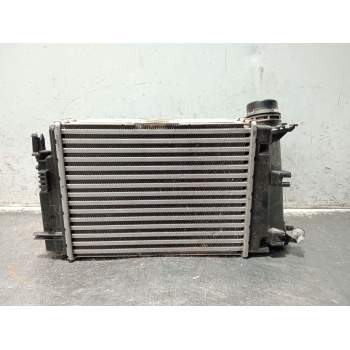 INTERCOOLER 144962803R T59325B 