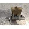 Recambio de bomba freno para volvo xc70 d5 tracción total referencia OEM IAM   