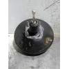 Recambio de servofreno para jeep renegade limited referencia OEM IAM 0204J00057 52031549 00520315490