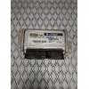 Recambio de centralita motor uce para hyundai accent (lc) gl 5p referencia OEM IAM 3910122585 9030930556F 3910922527