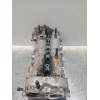 Recambio de culata para opel corsa d essentia referencia OEM IAM 55188595 Z13DTJ 2006