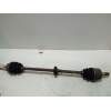 Recambio de transmision delantera derecha para hyundai coupe (j2) 2.0 fx coupe referencia OEM IAM  20G 1997