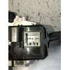 Recambio de mando luces para honda jazz iii (ge_, gg_, gp_, za_) 1.4 referencia OEM IAM 35250TF0H511M1  
