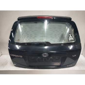 PORTON TRASERO 