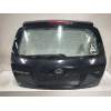 Recambio de porton trasero para kia cerato 1.5 crdi referencia OEM IAM   