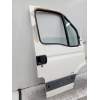 Recambio de puerta delantera derecha para iveco daily iv caja/chasis 35c15 referencia OEM IAM  2P 2006