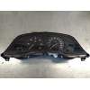 Recambio de cuadro instrumentos para opel zafira a blue line referencia OEM IAM 110080208002 24461749JB 
