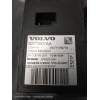 Recambio de elevalunas delantero derecho para volvo s40 berlina 2.0 d kinetic referencia OEM IAM 8679081 30773907AA 4P