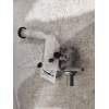 Recambio de bomba freno para nissan juke (f15) 1.5 turbodiesel cat referencia OEM IAM 8452  