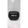 Recambio de kit airbag para land rover evoque dynamic referencia OEM IAM   