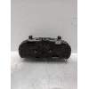Recambio de cuadro instrumentos para hyundai i30 (fd) 1.6 crdi referencia OEM IAM 940332R225 110223 