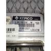 Recambio de centralita motor uce para hyundai accent (lc) gl 5p referencia OEM IAM 3910122585 9030930556F 3910922527