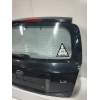 Recambio de porton trasero para kia cerato 1.5 crdi referencia OEM IAM   