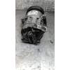 Recambio de compresor aire acondicionado para fiat 500 l (330) referencia OEM IAM 06034073155C 01141154 2012