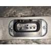 Recambio de modulo electronico para honda civic berlina 4 hybrid (fd3) básico referencia OEM IAM 39960SNA003  