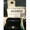 Recambio de mando luces para honda jazz iii (ge_, gg_, gp_, za_) 1.4 referencia OEM IAM 35250TF0H511M1  