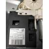 Recambio de elevalunas delantero derecho para volvo s40 berlina 2.0 d kinetic referencia OEM IAM 8679081 30773907AA 4P
