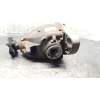 Recambio de diferencial trasero para bmw 1 (e87) 120 d referencia OEM IAM 755667801  