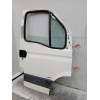 Recambio de puerta delantera derecha para iveco daily iv caja/chasis 35c15 referencia OEM IAM  2P 2006