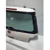 Recambio de porton trasero para seat arosa (6h1) 1.0 referencia OEM IAM  97 