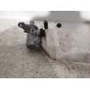 Recambio de bomba freno para nissan juke (f15) 1.5 turbodiesel cat referencia OEM IAM 8452  