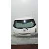 Recambio de porton trasero para toyota auris luna+ referencia OEM IAM  5P 2006